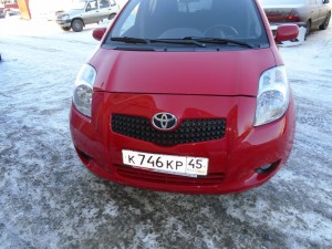 SERVIS-SPEC-013.jpg