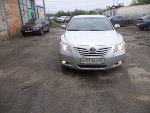 SERVIS-SPEC-115.jpg