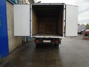 SERVIS-SPEC-073.jpg