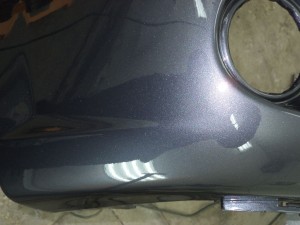 SERVIS-SPEC-015.jpg
