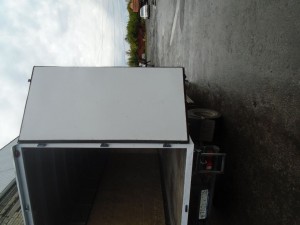 SERVIS-SPEC-075.jpg
