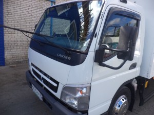 SERVIS-SPEC-090.jpg