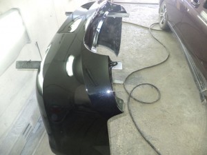SERVIS-SPEC-104.jpg