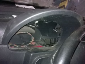 SERVIS-SPEC-143.jpg