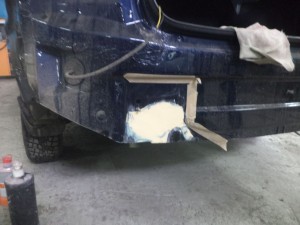 SERVIS-SPEC-038.jpg