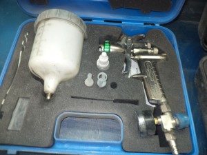 SERVIS-SPEC-107.jpg