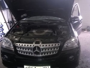 SERVIS-SPEC-151.jpg