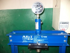 SERVIS-SPEC-008.jpg