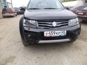 SERVIS-SPEC-118.jpg