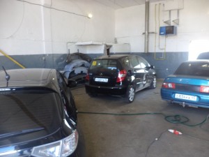 SERVIS-SPEC-096.jpg
