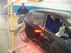 SERVIS-SPEC-108.jpg
