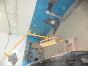 SERVIS-SPEC-102.jpg