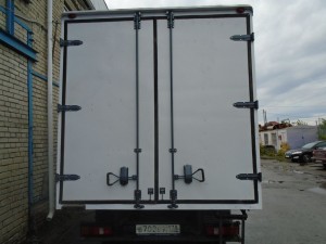 SERVIS-SPEC-069.jpg
