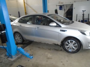 SERVIS-SPEC-020.jpg