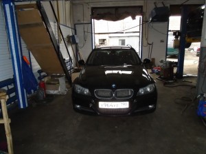 SERVIS-SPEC-042.jpg