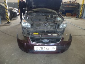 SERVIS-SPEC-088.jpg