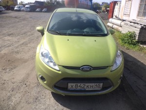 SERVIS-SPEC-121.jpg