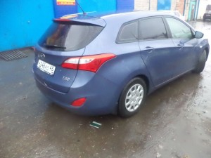 SERVIS-SPEC-083.jpg
