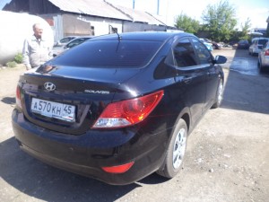 SERVIS-SPEC-087.jpg