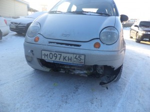 SERVIS-SPEC-078.jpg