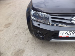 SERVIS-SPEC-119.jpg