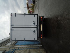 SERVIS-SPEC-076.jpg