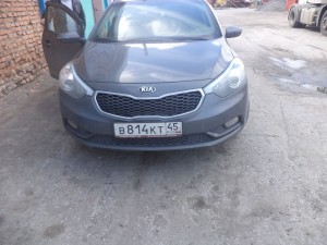 SERVIS-SPEC-122.jpg
