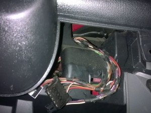 SERVIS-SPEC-145.jpg