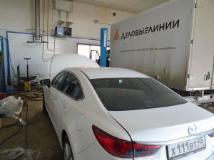 SERVIS-SPEC-032.jpg
