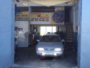 SERVIS-SPEC-098.jpg