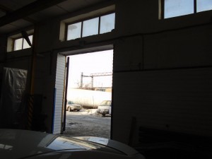 SERVIS-SPEC-036.jpg