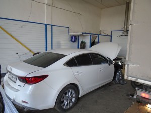 SERVIS-SPEC-033.jpg