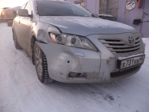 SERVIS-SPEC-079.jpg