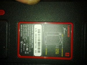 SERVIS-SPEC-127.jpg