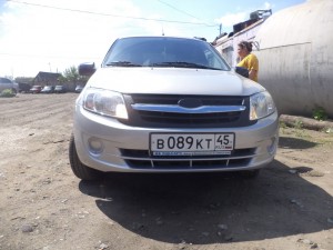 SERVIS-SPEC-089.jpg