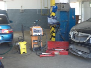 SERVIS-SPEC-095.jpg