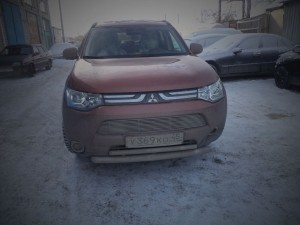 SERVIS-SPEC-125.jpg