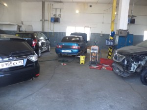SERVIS-SPEC-093.jpg