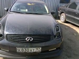 SERVIS-SPEC-131.jpg