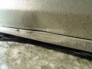 SERVIS-SPEC-037.jpg