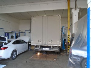 SERVIS-SPEC-030.jpg