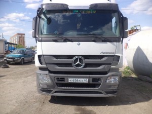 SERVIS-SPEC-085.jpg