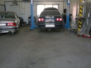 SERVIS-SPEC-132.jpg