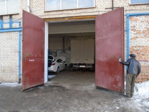 SERVIS-SPEC-029.jpg