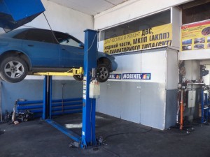 SERVIS-SPEC-103.jpg