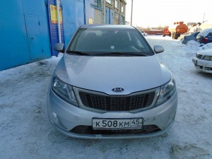 SERVIS-SPEC-001.jpg