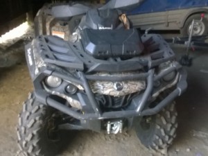 SERVIS-SPEC-146.jpg