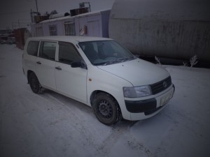 SERVIS-SPEC-126.jpg