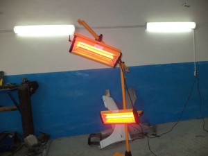 SERVIS-SPEC-009.jpg