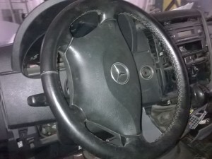 SERVIS-SPEC-142.jpg